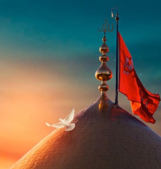 دانلود آهنگ فراموش میشم مثل شمعی که ذره ذره خاموش میشم حسین ستوده از فارس ترانه